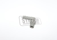 JCB Spare Parts  Adapter   816/60313