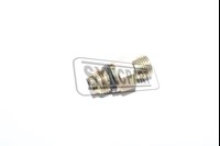 JCB Spare Parts  Adapter   816/90006