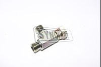 JCB Spare Parts  Adaptor Tee  816/90040