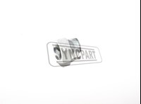 JCB Spare Parts   Cap Blanking   816/90044