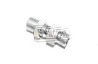 JCB Spare Parts  Adaptor  816/90057
