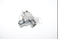 JCB Spare Parts  Adapter   816/90417