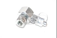 JCB Spare Parts  Adapter   816/90425