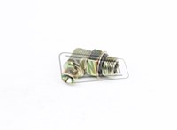 JCB Spare Parts  Adapter   816/90457