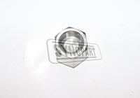 JCB Spare Parts   Cap  816/90501