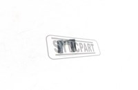 JCB Spare Parts  Clip   821/00211