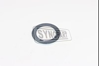 JCB Spare Parts  Washer  823/00175