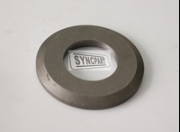 JCB Spare Parts  Washer 823/00330
