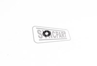 JCB Spare Parts  Washer Plain  823/00554