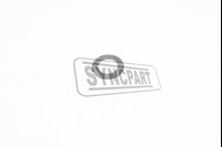 JCB Spare Parts  Washer spring  823/00581
