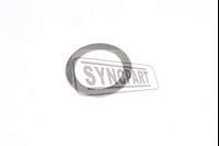 JCB Spare Parts  Washer   823/10394