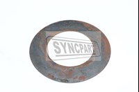 JCB Spare Parts  Shim  823/10579