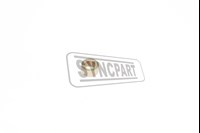 JCB Spare Parts  Spacer   823/10642