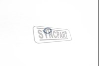JCB Spare Parts  826/00871