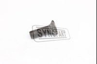 JCB Spare Parts  bolt   826/01142