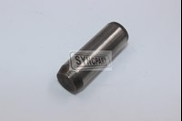 JCB Spare Parts  Dowel  826/01159