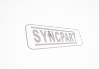 JCB Spare Parts  Screw   826/01673