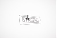 JCB Spare Parts  Screw   826/01768