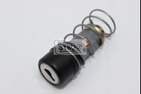 JCB Spare Parts  Lock   826/10101