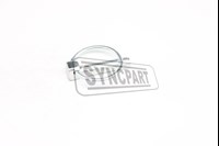 JCB Spare Parts  826/10828