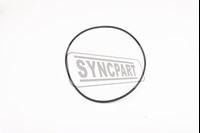 JCB Spare Parts  O Ring   828/10266