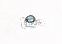 JCB Spare Parts  Spacer   829/30918