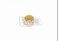 JCB Spare Parts  831/00035