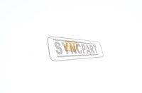 JCB Spare Parts  Bearing  831/00138