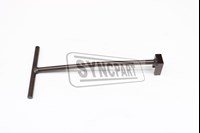 JCB Spare Parts  Tool  892/01264