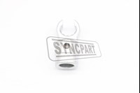 JCB Spare Parts  Tool   892/01267