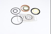 JCB Spare Parts  Kit Seal  903/20887