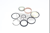 JCB Spare Parts  Kit seal  903/20893