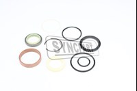 JCB Spare Parts  Kit Seal  903/20894