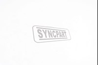 JCB Spare Parts  Seal  903/21173