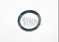 JCB Spare Parts  SEAL KITS  904/14800