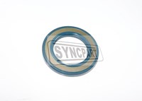 JCB Spare Parts  SEAL KITS  904/20000