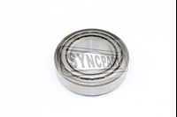 JCB Spare Parts  907/05200