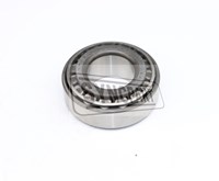 JCB Spare Parts  Bearing  907/52100
