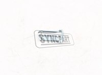 JCB Spare Parts    913/10214