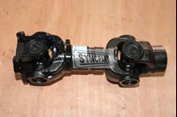 JCB Spare Parts    914/31000
