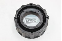 JCB Spare Parts  Kit-end  914/35403