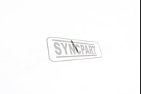 JCB Spare Parts  Roller needle  917/00007