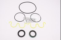 JCB Spare Parts  Kit-seal   920/01013