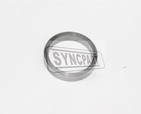 JCB Spare Parts  Kit Spacer  921/53000