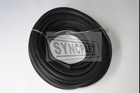 JCB Spare Parts  Strip edging  926/06600
