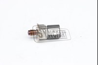 JCB Spare Parts  9307/512A
