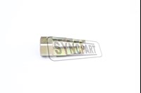 JCB Spare Parts  983/10502