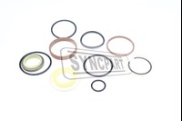 JCB Spare Parts  991/10148