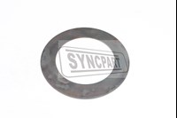 JCB Spare Parts  Shim   KRV1178