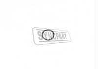 JCB Spare Parts  O Ring  02/203215